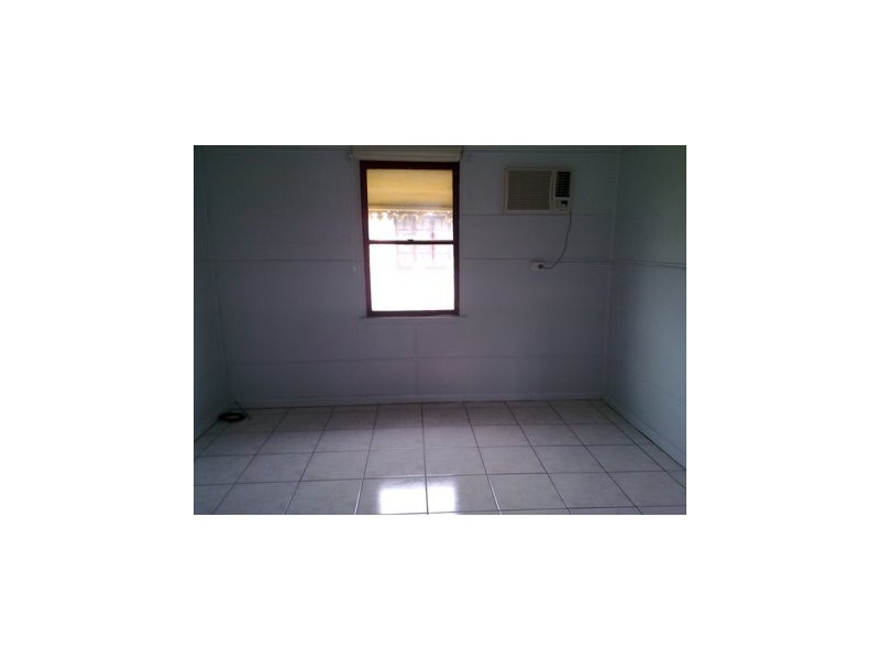 Parramatta Park QLD 4870