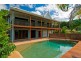 41  Kenneth Street, Bayview Heights QLD 4868