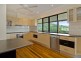 41  Kenneth Street, Bayview Heights QLD 4868