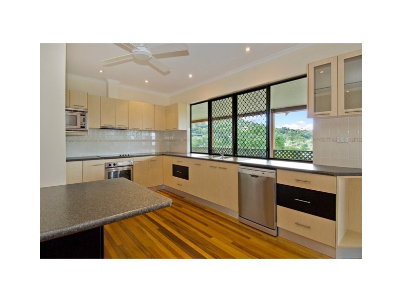 41  Kenneth Street, Bayview Heights QLD 4868