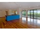 41  Kenneth Street, Bayview Heights QLD 4868