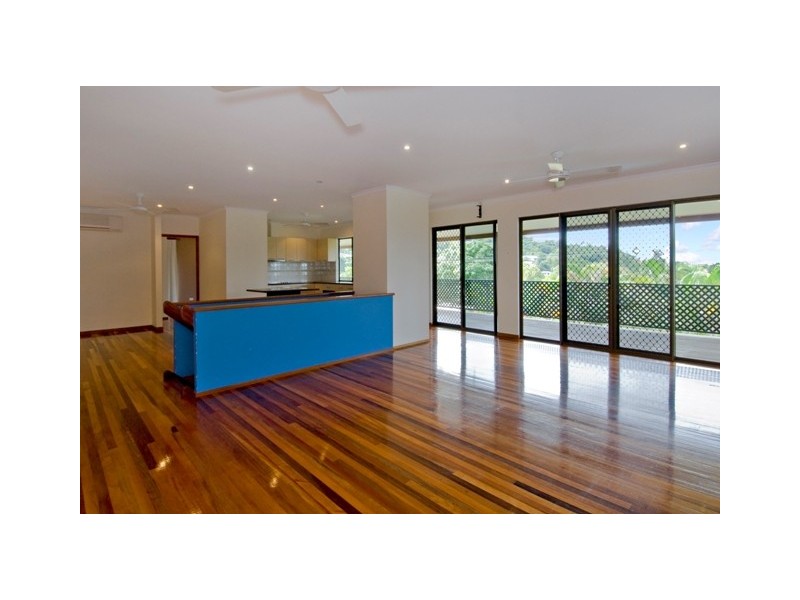 41  Kenneth Street, Bayview Heights QLD 4868