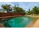 41  Kenneth Street, Bayview Heights QLD 4868