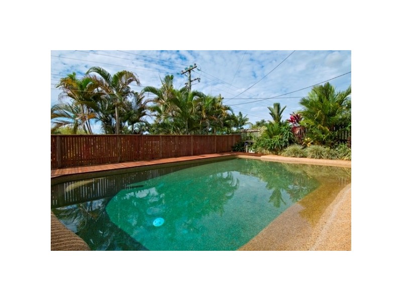 41  Kenneth Street, Bayview Heights QLD 4868