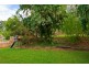 41  Kenneth Street, Bayview Heights QLD 4868