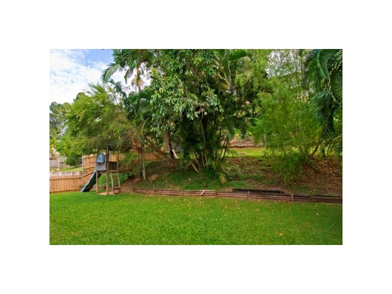 41  Kenneth Street, Bayview Heights QLD 4868