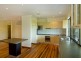 41  Kenneth Street, Bayview Heights QLD 4868