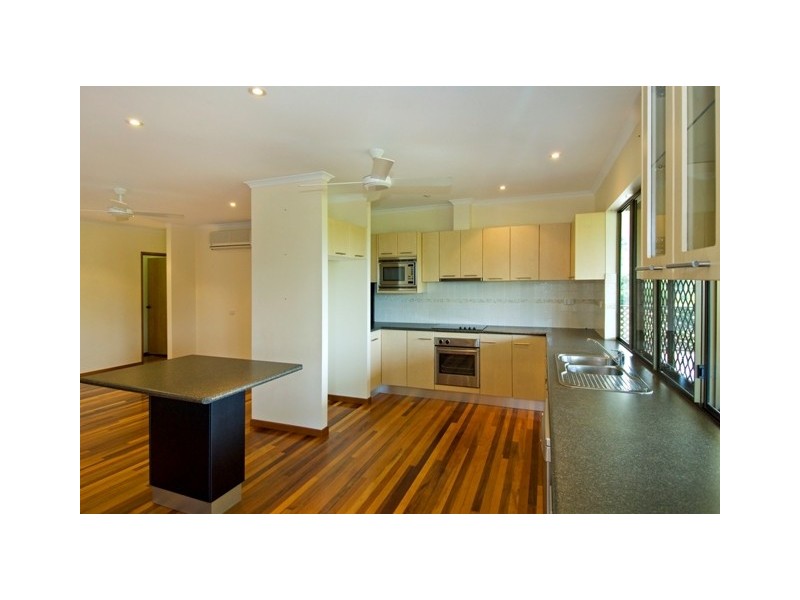 41  Kenneth Street, Bayview Heights QLD 4868
