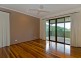 41  Kenneth Street, Bayview Heights QLD 4868