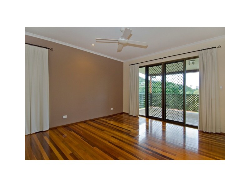 41  Kenneth Street, Bayview Heights QLD 4868