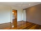 41  Kenneth Street, Bayview Heights QLD 4868