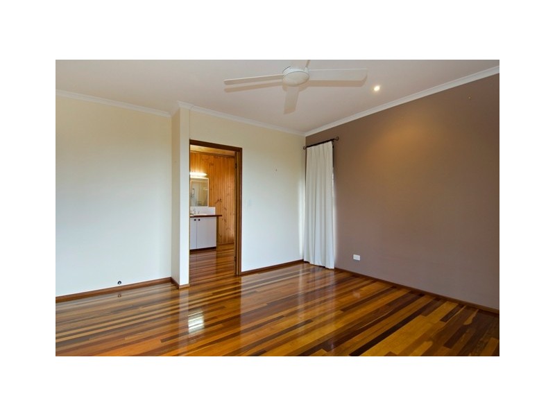 41  Kenneth Street, Bayview Heights QLD 4868