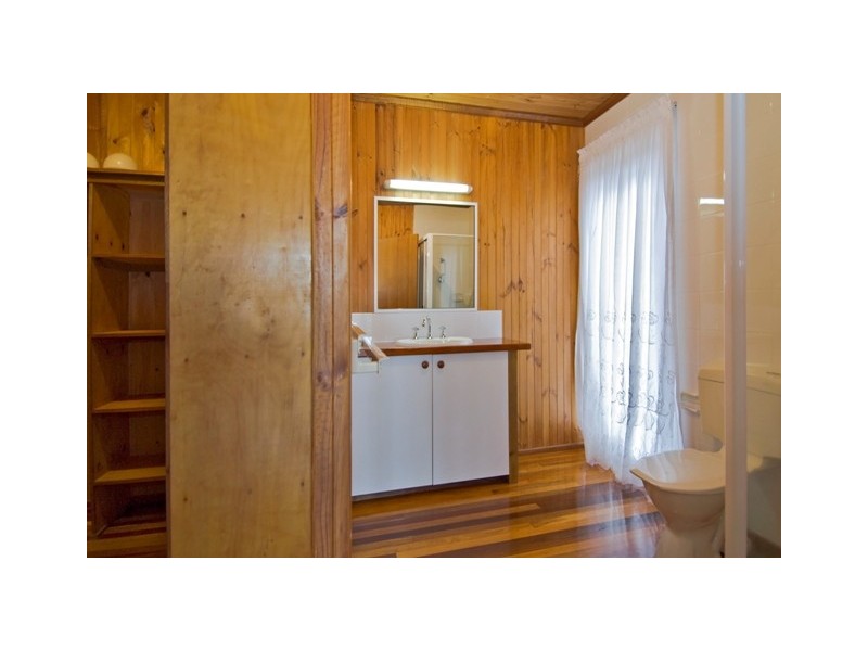 41  Kenneth Street, Bayview Heights QLD 4868