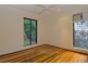 41  Kenneth Street, Bayview Heights QLD 4868