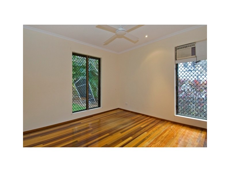 41  Kenneth Street, Bayview Heights QLD 4868