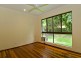 41  Kenneth Street, Bayview Heights QLD 4868