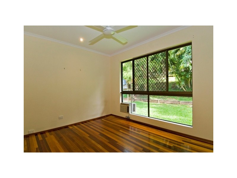 41  Kenneth Street, Bayview Heights QLD 4868