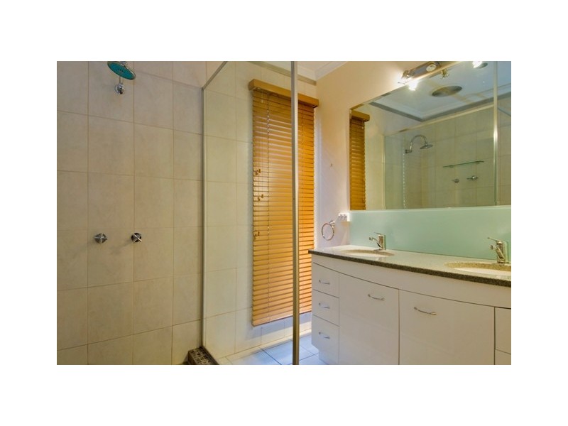41  Kenneth Street, Bayview Heights QLD 4868