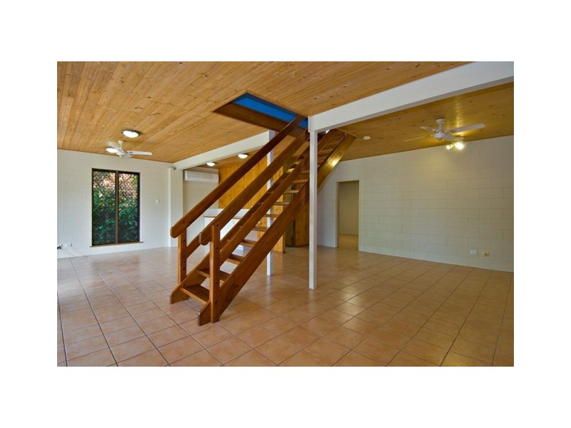 41  Kenneth Street, Bayview Heights QLD 4868