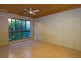 41  Kenneth Street, Bayview Heights QLD 4868