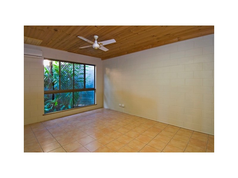 41  Kenneth Street, Bayview Heights QLD 4868