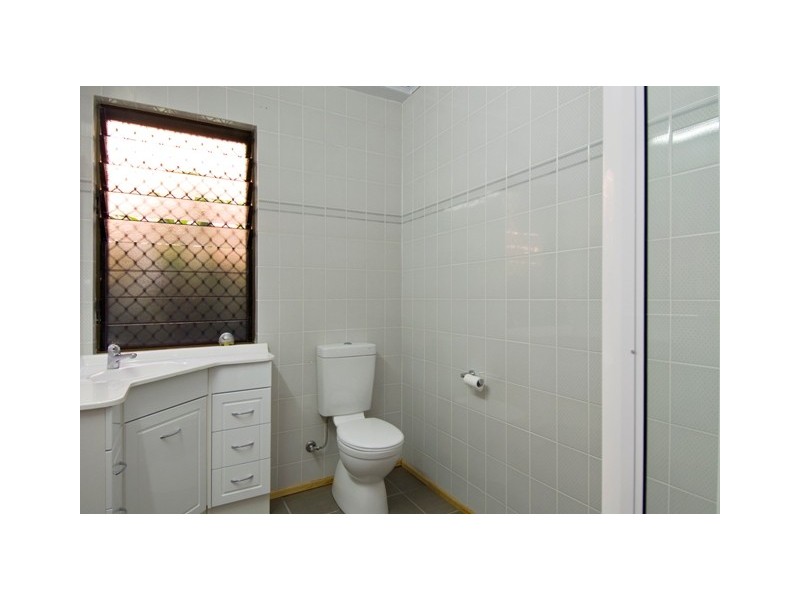 41  Kenneth Street, Bayview Heights QLD 4868