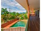 41  Kenneth Street, Bayview Heights QLD 4868