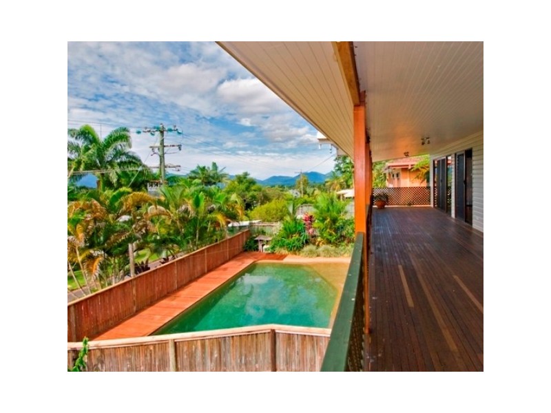 41  Kenneth Street, Bayview Heights QLD 4868