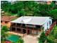 41  Kenneth Street, Bayview Heights QLD 4868