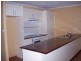 Cairns North QLD 4870