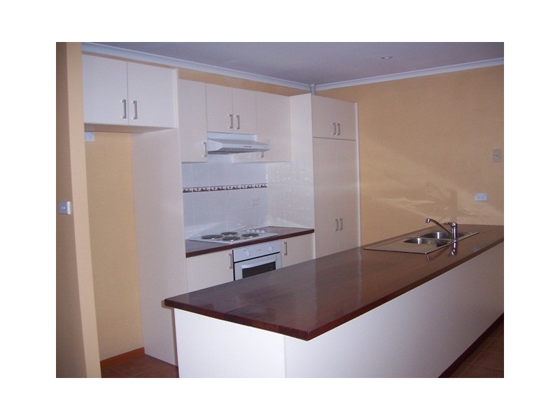Cairns North QLD 4870