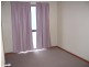 Cairns North QLD 4870