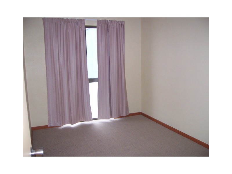 Cairns North QLD 4870