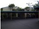 Cairns QLD 4870