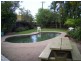 Cairns QLD 4870
