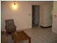 Cairns QLD 4870