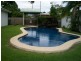 Whitfield QLD 4870