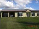 Edmonton QLD 4869
