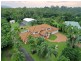 Lot 7 James Cook Drive, Kewarra Beach QLD 4879