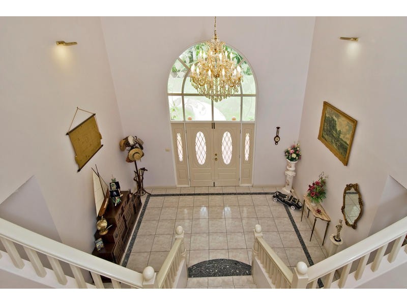 Lot 7 James Cook Drive, Kewarra Beach QLD 4879