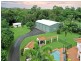 Lot 7 James Cook Drive, Kewarra Beach QLD 4879