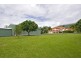 Lot 7 James Cook Drive, Kewarra Beach QLD 4879