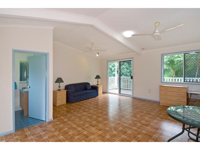 Lot 7 James Cook Drive, Kewarra Beach QLD 4879