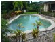 43 Chesterfield Close, Brinsmead QLD 4870