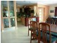 43 Chesterfield Close, Brinsmead QLD 4870