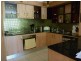 43 Chesterfield Close, Brinsmead QLD 4870