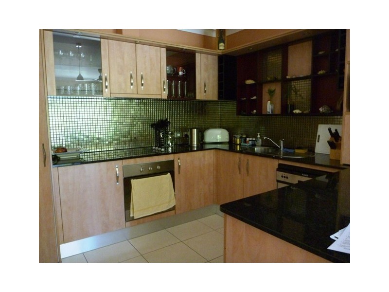 43 Chesterfield Close, Brinsmead QLD 4870