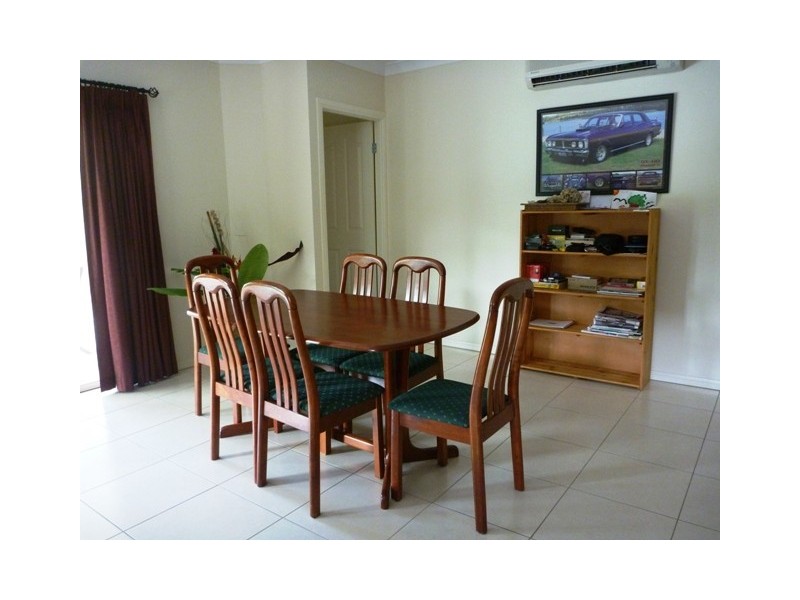 43 Chesterfield Close, Brinsmead QLD 4870