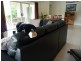 43 Chesterfield Close, Brinsmead QLD 4870