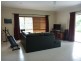 43 Chesterfield Close, Brinsmead QLD 4870